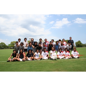 080727m254.jpg