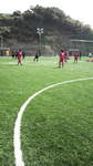 2008101912500000.jpg