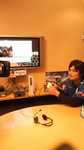 2008120216070000.jpg