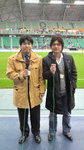 2008120612070000.jpg