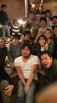 2008122020580000.jpg