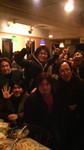2008122721170000.jpg