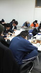 2009012120150000.jpg