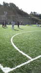 2009012510300000.jpg