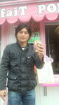 2009021314190000.jpg