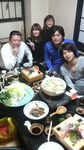 2009022619290000.jpg