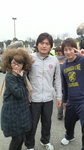 2009030812200000.jpg