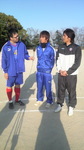 2009032616500000.jpg