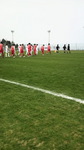 2009032912580000.jpg