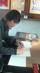 2009033111290000.jpg
