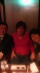 2009040919560000.jpg