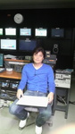 2009043010070000.jpg