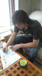 2009051212120000.jpg