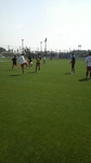 2009052409190000.jpg