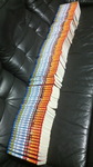 2009052721450000.jpg