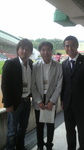 2009053015310000.jpg