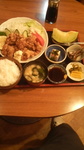 2009063020070000.jpg