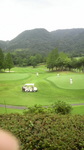 2009070912490000.jpg