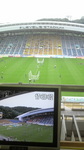 2009071117380000.jpg