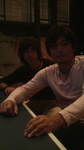 2009072520570000.jpg