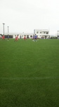 2009072616300000.jpg