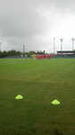 2009080909570000.jpg