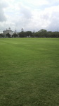 2009081515240000.jpg