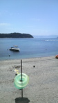 2009081712130000.jpg