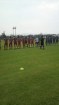 2009082310250000.jpg