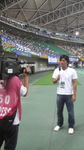 2009082419270000.jpg