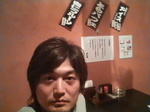 2009090606070000.jpg
