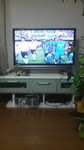 2009091318020000.jpg