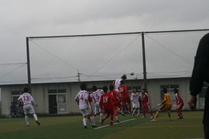 HOYO080330m0142.jpg