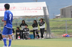 HOYO080511m0145.jpg