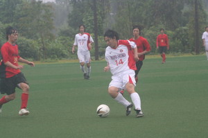 hoyo080615m0137.jpg