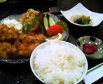 masu070530.jpg