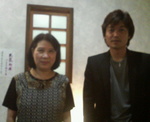 200705301228000.jpg