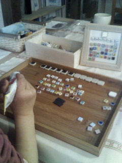 200803091026000.jpg