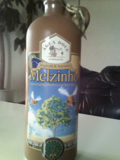 200803221435000.jpg