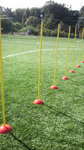 2008102810280000.jpg