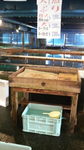 2008122214360000.jpg