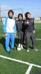 2009010611560000.jpg