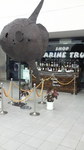 2009011620530000.jpg