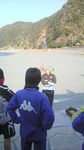2009011709260001.jpg