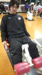 2009012719350000.jpg