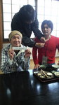 2009020914550000.jpg
