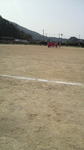 2009021512590000.jpg