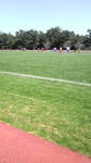 2009021712440000.jpg