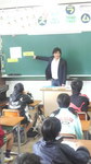 image/masudatadatoshi-2009-02-23T12:55:47-1.jpg