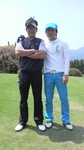 2009041611400000.jpg